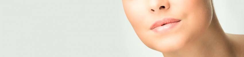 lippen